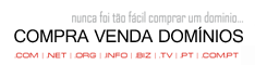 http://www.compravendadominios.com/banners/234x60.gif
